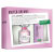 Benetton Conjunto Feminino United Love Yourself - Eau de Toilette 80ml + Desodorante 150ml