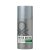 Benetton United Dreams Aim High - Desodorante Spray Masculino 150ml