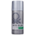 Benetton United Dreams Aim High - Desodorante Spray Masculino 150ml
