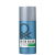 Benetton United Dreams Go Far - Desodorante Spray Masculino 150ml