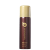 Best Bronze Bronze Sem Sol - Spray Autobronzeador 150ml
