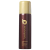 Best Bronze Bronze Sem Sol - Spray Autobronzeador 150ml