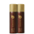 Kit Best Bronze Duplo Bronzeado (2 produtos)