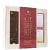 Kit Best Bronze Essential (4 produtos)