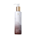 Best Bronze Hidrattan - Hidratante 200ml
