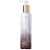 Best Bronze Hidrattan - Hidratante 200ml