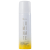 Best Bronze Luminate - Spray Iluminador 150ml