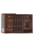 Best Bronze Pocket Bronze - Lenço Autobronzeador 10x3ml