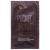 Best Bronze Pocket Bronze - Lenço Autobronzeador 10x3ml