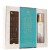 Kit Best Bronze Presente Best Care (2 produtos)