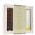 Kit Best Bronze Presente Best Glow (2 produtos)