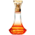 Heat Rush Beyoncé Eau de Parfum - Perfume Feminino 100ml