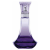 Midnight Heat Beyoncé Eau de Parfum - Perfume Feminino 30ml