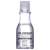 Bien Professional Advanced Oil Therapy - Óleo Finalizador 15ml