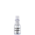 Bien Professional Advanced Oil Therapy - Óleo Finalizador 15ml