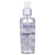Bien Professional Advanced Repair Fluid Termic - Protetor Térmico 150ml