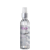 Bien Professional Advanced Repair Fluid Termic - Protetor Térmico 150ml
