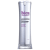 Bien Professional Advanced Repair Oil Therapy - Óleo Finalizador 50ml