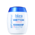 Bien Professional BBPantenol BBTox - Tratamento Capilar 1000g