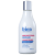 Bien Professional BBPantenol Repair - Condicionador 260ml