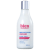 Bien Professional BBPantenol Repair Fluid - Leave-in 260ml