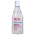 Bien Professional BBPantenol Repair - Shampoo 260ml