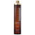 Bien Professional Bien Cacau Clarifying - Shampoo Antirresíduos 1000ml