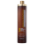 Bien Professional Bien Cacau Mask Hydration Keratin - Máscara de Hidratação 1000ml