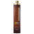 Bien Professional Bien Cacau Mask Hydration Keratin - Máscara de Hidratação 1000ml