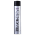 Bien Professional Black Dry Hair Spray - Spray Fixador 150ml