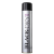 Bien Professional Black Dry Hair Spray - Spray Fixador 150ml