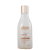 Bien Professional Ciment Repair Keratin - Tratamento Termoativado 260ml