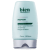 Bien Professional Ciment Repair - Leave-In 150g