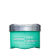 Bien Professional Ciment Repair - Máscara 250g