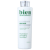 Bien Professional Ciment Repair Reparative Cream - Condicionador 1000ml