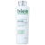 Bien Professional Ciment Repair Reparative Cream - Condicionador 1000ml