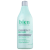 Bien Professional Ciment Repair Reparative Cream - Condicionador 1500ml