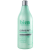 Bien Professional Ciment Repair Reparative Cream - Condicionador 1500ml