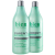 Bien Professional Ciment Repair Reparative Duo Kit (2 Produtos)