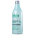 Bien Professional Ciment Repair Reparative Salon - Shampoo 1500ml