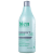 Bien Professional Ciment Repair Reparative Salon - Shampoo 1500ml