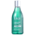 Bien Professional Ciment Repair Reparative - Shampoo 260ml