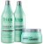 Bien Professional Ciment Repair Salon Kit (3 Produtos)