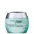 Bien Professional Ciment Repair Salon- Máscara 500g