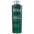 Bien Professional Ciment Repair - Shampoo 1000ml