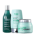 Bien Professional Ciment Repair Trio Kit (3 Produtos)