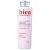 Bien Professional Color Repair - Condicionador 1000ml