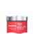 Bien Professional Color Repair - Máscara 250g
