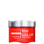 Bien Professional Color Repair - Máscara 250g