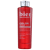 Bien Professional Color Repair - Shampoo 1000ml